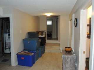 Photo 23: 2715 Canmore Road NW in Calgary: Banff Trail Semi Detached (Half Duplex) for sale : MLS®# A2120851