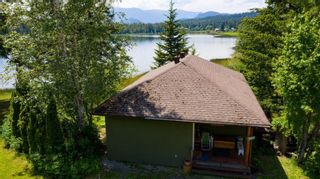 Photo 35: 3209 White Lake Road, in Tappen, BC: House for sale : MLS®# 10268943
