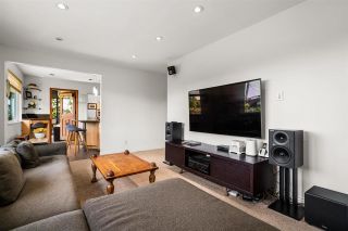 Photo 13: 327 W 26TH Street in North Vancouver: Upper Lonsdale House for sale : MLS®# R2582340