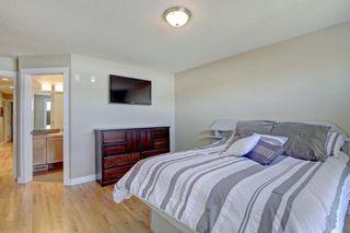 Photo 14: 6023 LEWIS Drive SW in Calgary: Lakeview Detached for sale : MLS®# A1028692