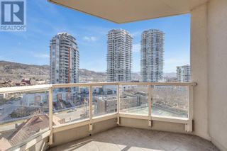 Photo 20: 1152 Sunset Drive Unit# 902 in Kelowna: House for sale : MLS®# 10307160