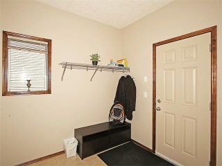 Photo 15: 349 PANORA Way NW in Calgary: Panorama Hills House for sale : MLS®# C4111343