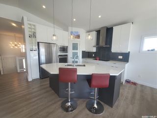 Photo 4: 5168 Crane Crescent in Regina: Harbour Landing Residential for sale : MLS®# SK966184
