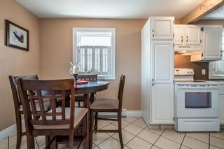 Photo 8: 108 River Lane in Bedford: 20-Bedford Residential for sale (Halifax-Dartmouth)  : MLS®# 202207696