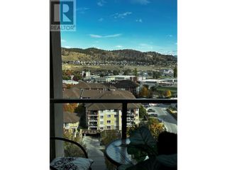 Photo 38: 1128 Sunset Drive Unit# 1104 in Kelowna: House for sale : MLS®# 10311215