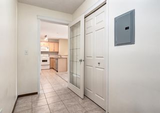 Photo 26: 1211 70 Panamount Drive NW in Calgary: Panorama Hills Apartment for sale : MLS®# A2054811