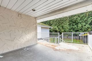 Photo 26: 19636 41A Avenue in Langley: Brookswood Langley House for sale : MLS®# R2828842