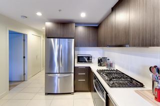 Photo 10: 110 6033 GRAY Avenue in Vancouver: University VW Condo for sale in "Prodigy" (Vancouver West)  : MLS®# R2858079