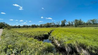 Photo 7: Lot New Albany in New Albany: Annapolis County Vacant Land for sale (Annapolis Valley)  : MLS®# 202219396