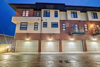 Photo 16: 225 Aspen Hills Villas SW in Calgary: Aspen Woods Row/Townhouse for sale : MLS®# A2130010