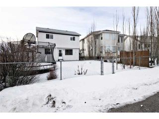 Photo 18: 243 WOODSIDE Crescent NW: Airdrie Residential Detached Single Family for sale : MLS®# C3550219
