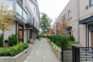 FEATURED LISTING: 2793 ALAMEIN Avenue Vancouver