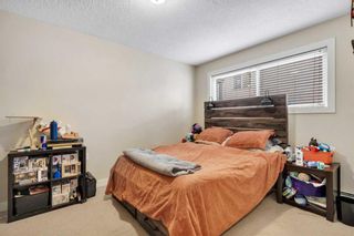 Photo 32: 6131 Bowness Road NW in Calgary: Bowness 4 plex for sale : MLS®# A2125637