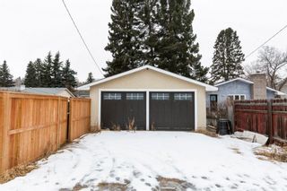 Photo 24: 8824 34 Avenue NW in Calgary: Bowness Detached for sale