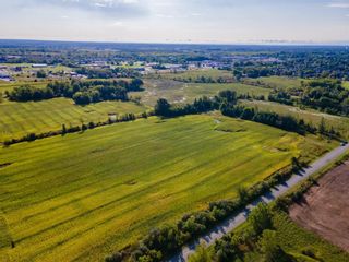 Photo 5: 227 ES CATARACT Road in Thorold: Vacant Land for sale : MLS®# H4117393