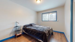 Photo 24: 18419 93 Ave in Edmonton: House for sale : MLS®# E4290682