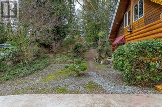 Photo 70: 449 Meredith Rd in Mill Bay: House for sale : MLS®# 956388