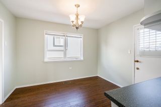 Photo 10: 8464 16TH Avenue in Burnaby: East Burnaby House for sale (Burnaby East)  : MLS®# R2771242