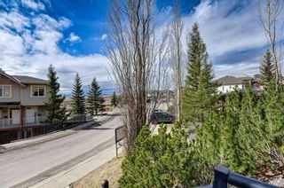 Photo 48: 4 156 Rockyledge View NW in Calgary: Rocky Ridge Row/Townhouse for sale : MLS®# A2120202