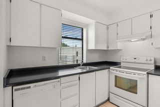 Photo 6: 329 8451 WESTMINSTER Highway in Richmond: Brighouse Condo for sale : MLS®# R2727687