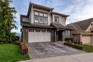 Photo 2: 2728 EAGLE MOUNTAIN Drive in Abbotsford: Abbotsford East House for sale in "EAGLE MOUNTAIN" : MLS®# R2429657