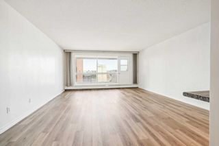 Photo 11: 1512 221 6 Avenue SE in Calgary: Downtown Commercial Core Apartment for sale : MLS®# A2117275