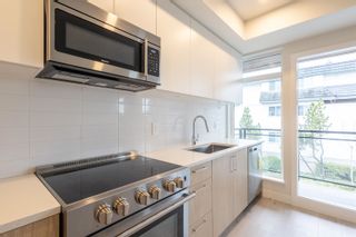 Photo 19: 406 5535 HASTINGS Street in Burnaby: Capitol Hill BN Condo for sale (Burnaby North)  : MLS®# R2853955