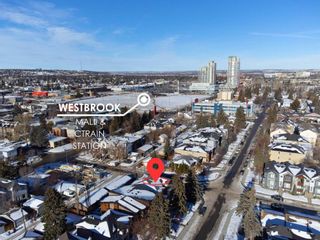 Photo 45: 3305 19 Avenue SW in Calgary: Killarney/Glengarry Semi Detached (Half Duplex) for sale : MLS®# A2103438