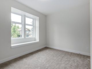 Photo 12: 548 E 10TH Avenue in Vancouver: Mount Pleasant VE 1/2 Duplex for sale (Vancouver East)  : MLS®# R2085035