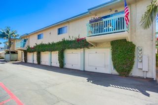 Main Photo: Property for sale: 975 Laguna Dr in Carlsbad