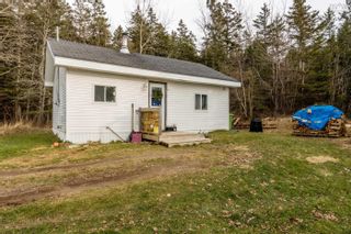 Photo 17: 1894 Long Point Road in Burlington: 404-Kings County Residential for sale (Annapolis Valley)  : MLS®# 202129581