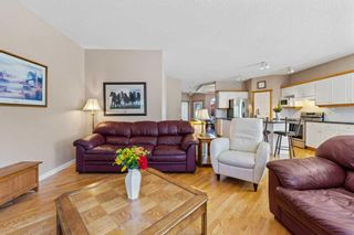 Photo 7: 233 Chaparral Villas SE in Calgary: Chaparral Semi Detached (Half Duplex) for sale : MLS®# A2085137