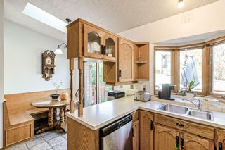 Photo 18: 27 Sanderling Rise NW in Calgary: Sandstone Valley Detached for sale : MLS®# A2030407