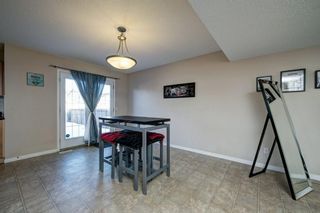 Photo 7: 44 Bridlecrest Street SW in Calgary: Bridlewood Detached for sale : MLS®# A1186403