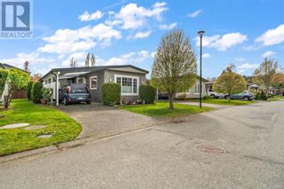 Photo 21: 2037 Sunfield Cres in Sidney: House for sale : MLS®# 963053