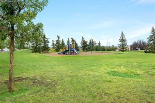 Photo 22: 122 5103 35 Avenue SW in Calgary: Glenbrook Row/Townhouse for sale : MLS®# A2131942