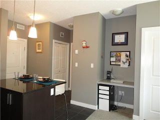 Photo 6: 240 23 Millrise Drive SW in Calgary: Millrise Apartment for sale : MLS®# A2145341