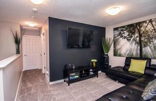 Photo 18: 268 CHAPARRAL VALLEY Mews SE in Calgary: Chaparral Detached for sale : MLS®# C4208291