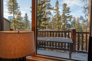 Photo 19: 11 137 Wapiti Close: Canmore Row/Townhouse for sale : MLS®# A2021813