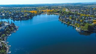 Photo 49: 480 Mckenzie Lake Bay SE in Calgary: McKenzie Lake Detached for sale : MLS®# A2002801