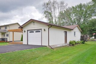 Photo 26: 16 Pinetree Court in Ramara: Brechin House (Bungalow) for lease : MLS®# S5807110