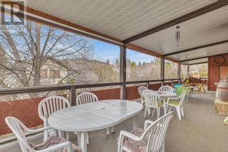 Photo 25: 1590 Willow Crescent in Kelowna: House for sale : MLS®# 10307571