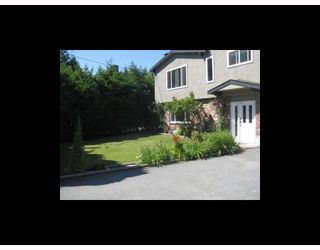 Photo 3: 1212 PARKWOOD Place: Brackendale House for sale (Squamish)  : MLS®# V777825