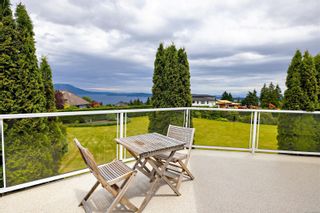 Photo 8: 2311 Boulding Rd in Mill Bay: ML Mill Bay House for sale (Malahat & Area)  : MLS®# 908365