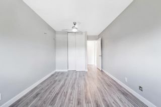 Photo 10: 403C 5601 Dalton Drive NW in Calgary: Dalhousie Apartment for sale : MLS®# A2047583