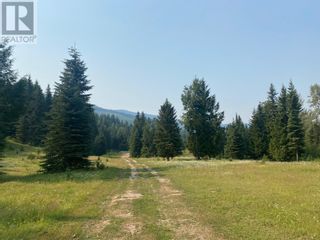 Photo 21: 14525 Three Forks Road in Kelowna: Vacant Land for sale : MLS®# 10288422