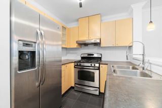 Photo 7: 906 124 W 1ST Street in North Vancouver: Lower Lonsdale Condo for sale : MLS®# R2836706