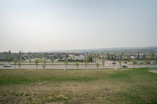 Photo 37: 100 Evansview Road NW in Calgary: Evanston Detached for sale : MLS®# A2052811