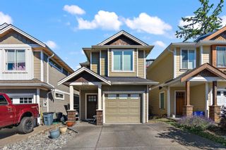 Photo 24: 3355 Vision Way in Langford: La Happy Valley House for sale : MLS®# 909740