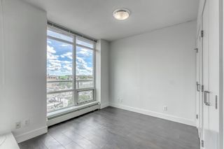 Photo 13: 801 1500 7 Street SW in Calgary: Beltline Apartment for sale : MLS®# A1235603